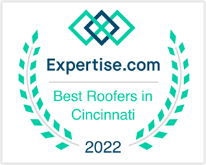Empire Contractors - Ranked In The Top 40 Expertise.com